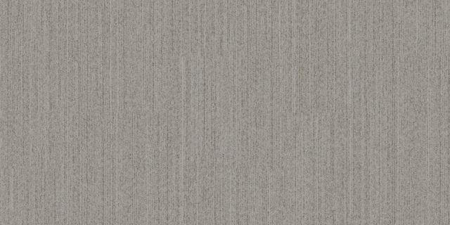 WW880 - 8112001 Linen Loom